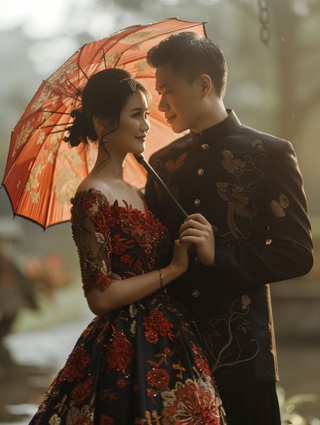 prewed outdoor_cuan digital.id (62) .png